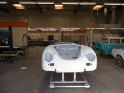 191001 54 Porsche Speedster (4).JPG